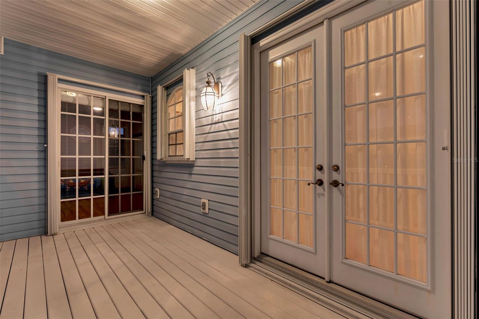 14603 MCDONALD LN, HUDSON, FL, 34667