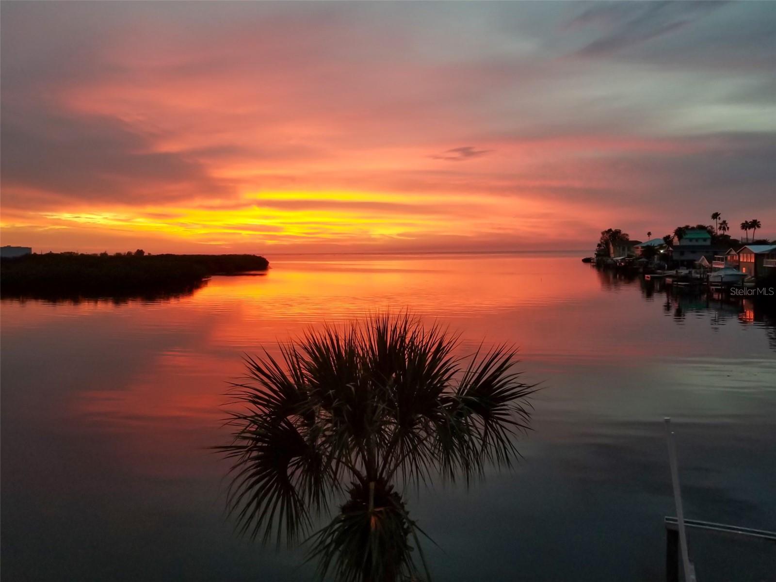 14603 MCDONALD LN, HUDSON, FL, 34667