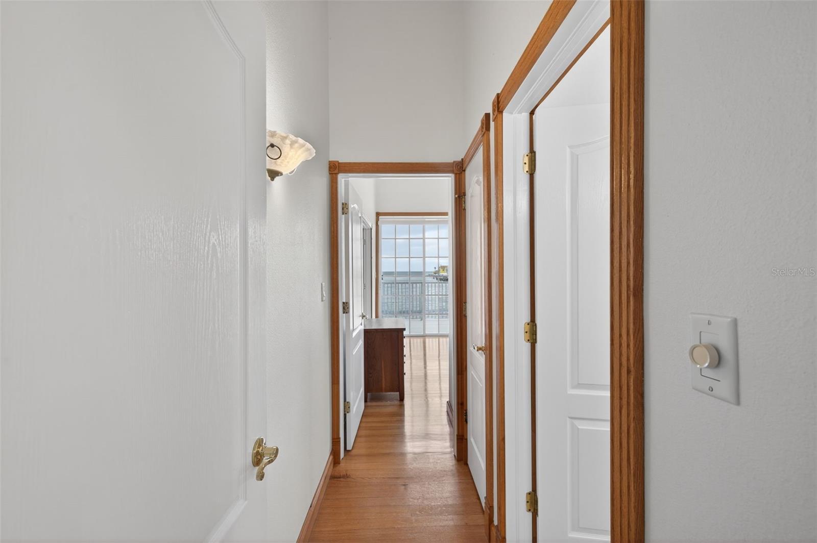 14603 MCDONALD LN, HUDSON, FL, 34667