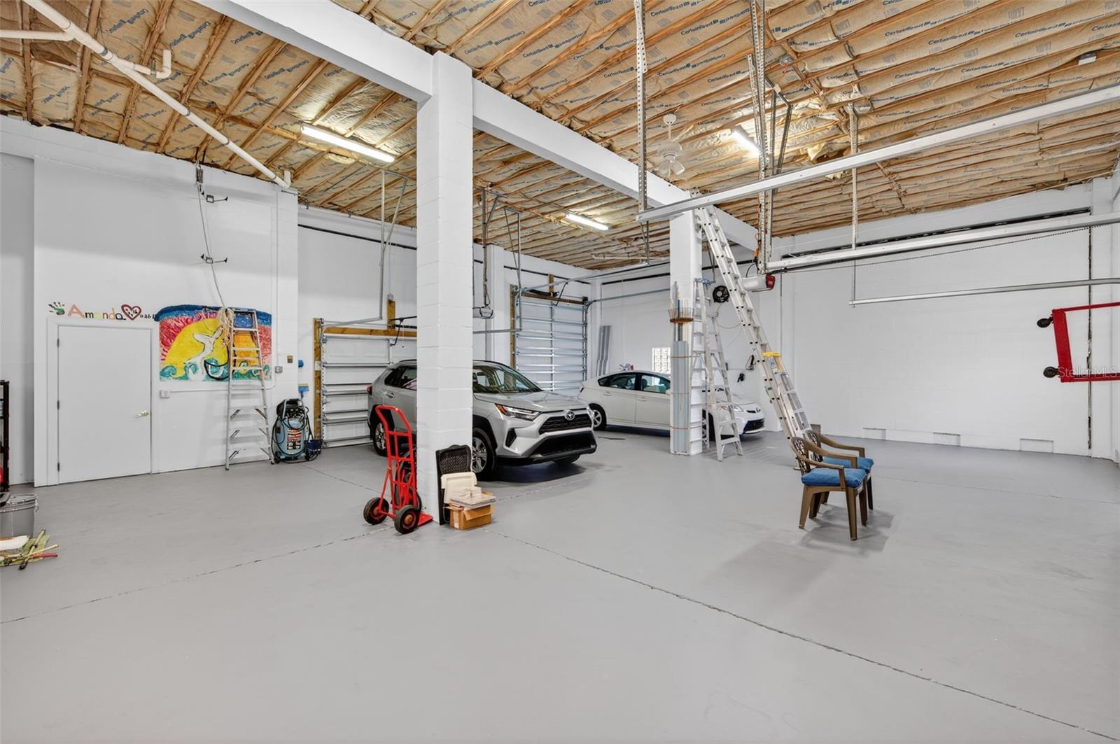 14603 MCDONALD LN, HUDSON, FL, 34667