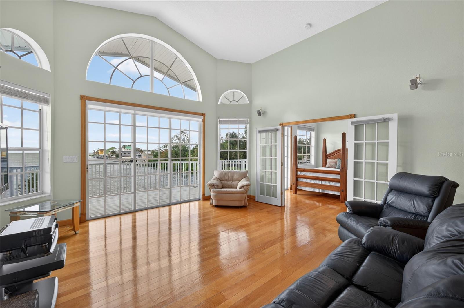 14603 MCDONALD LN, HUDSON, FL, 34667