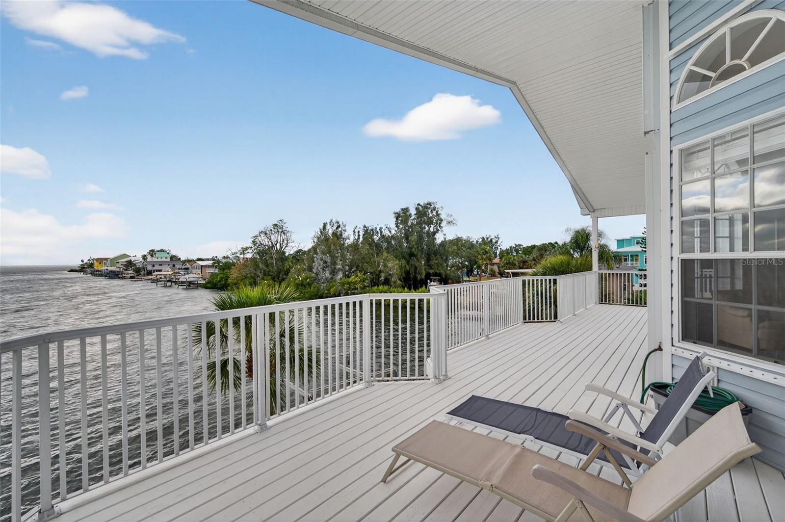 14603 MCDONALD LN, HUDSON, FL, 34667