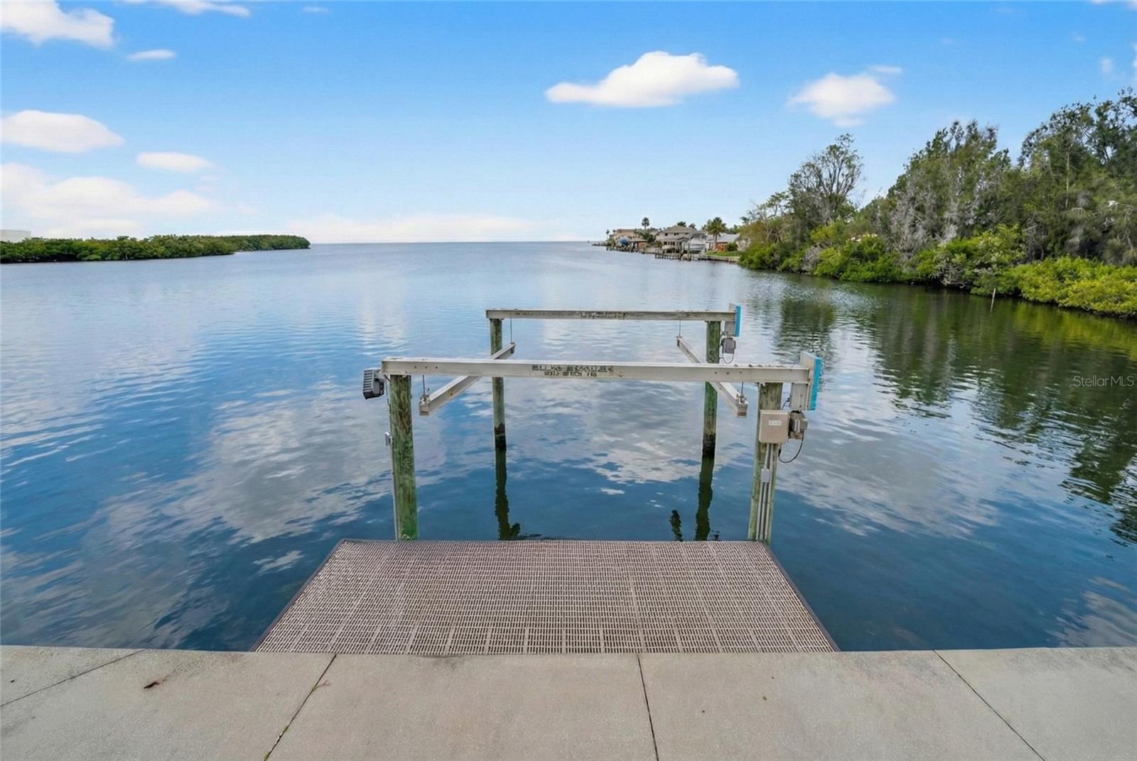 14603 MCDONALD LN, HUDSON, FL, 34667