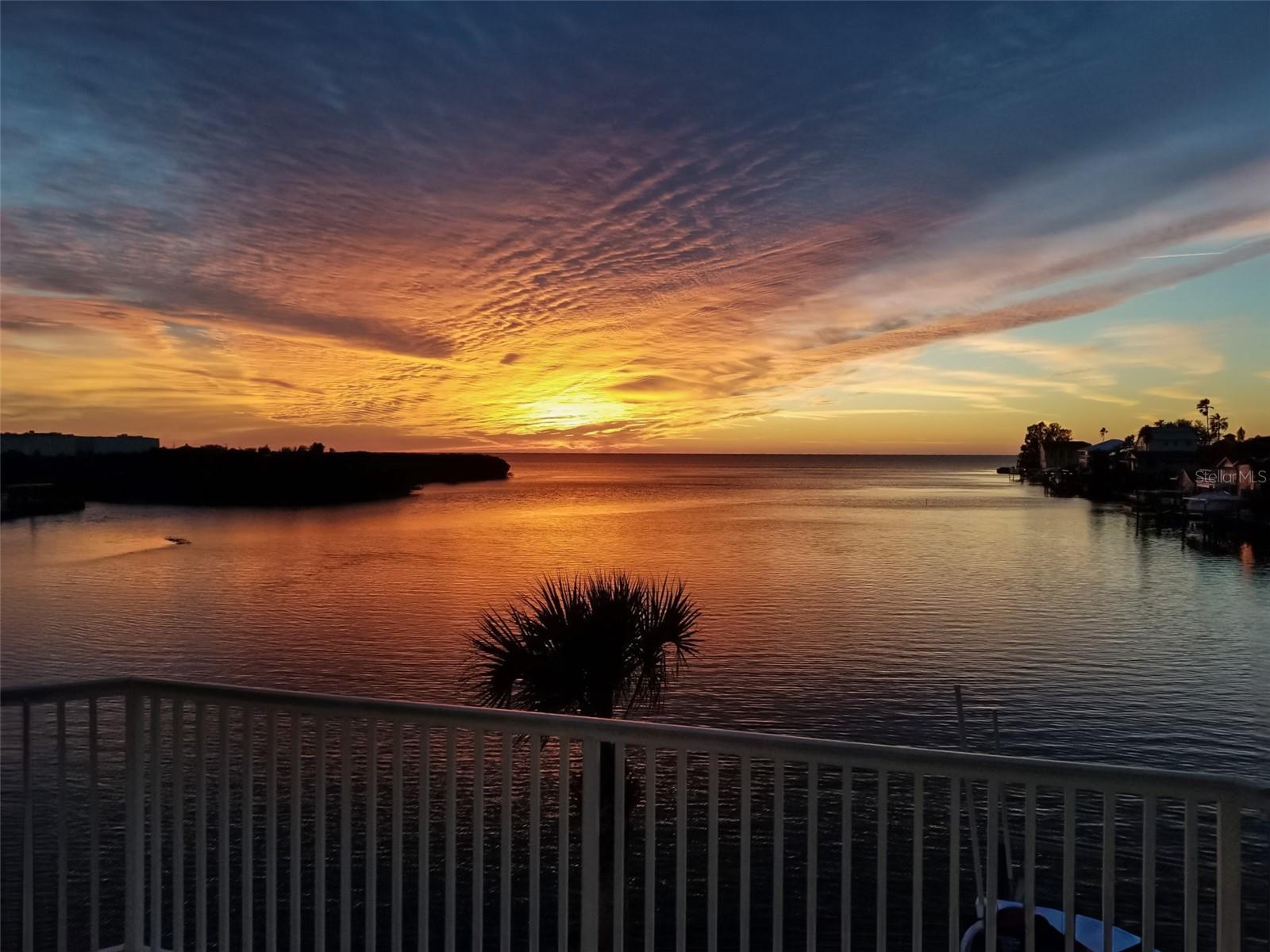 14603 MCDONALD LN, HUDSON, FL, 34667