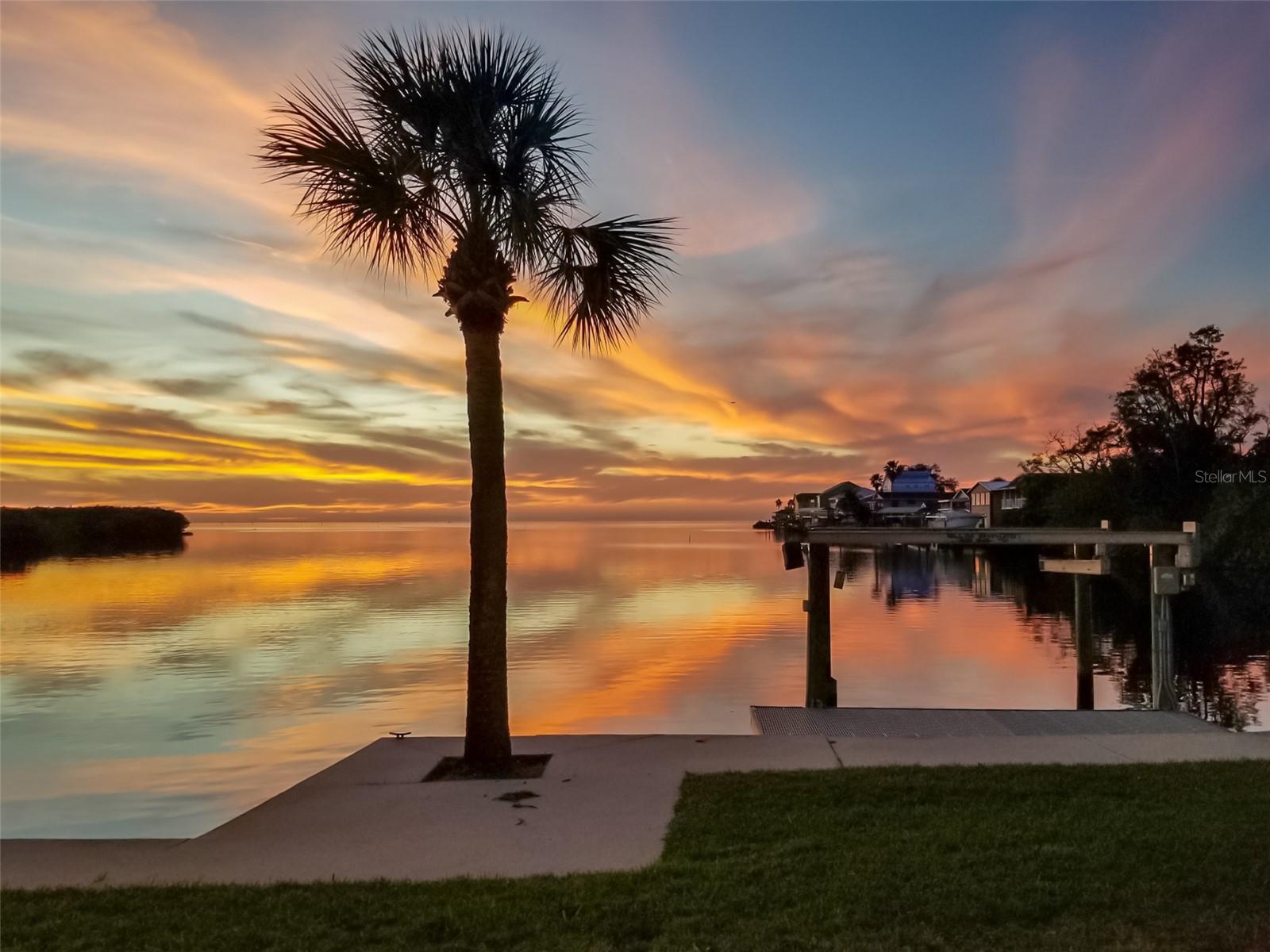 14603 MCDONALD LN, HUDSON, FL, 34667