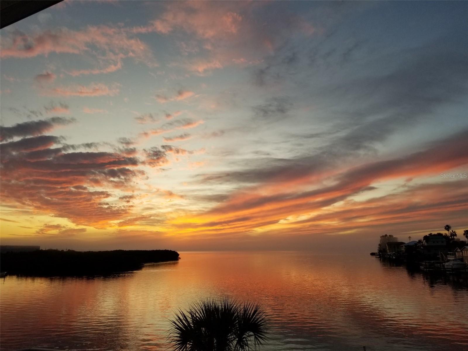 14603 MCDONALD LN, HUDSON, FL, 34667