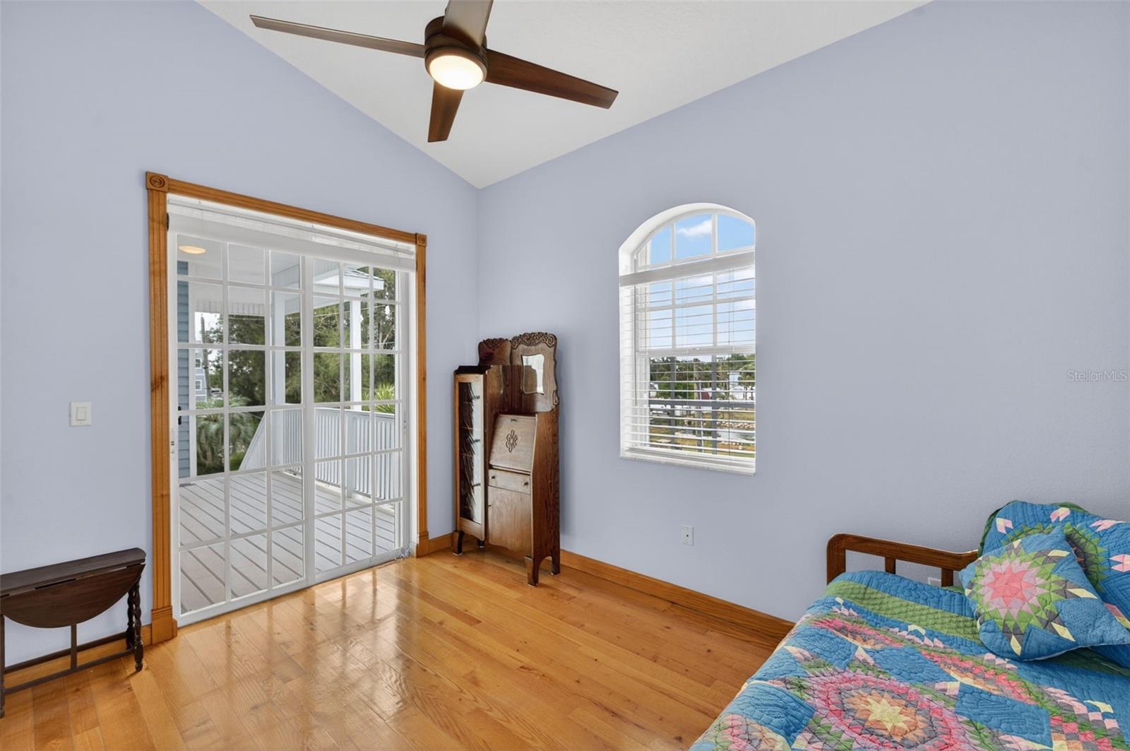 14603 MCDONALD LN, HUDSON, FL, 34667