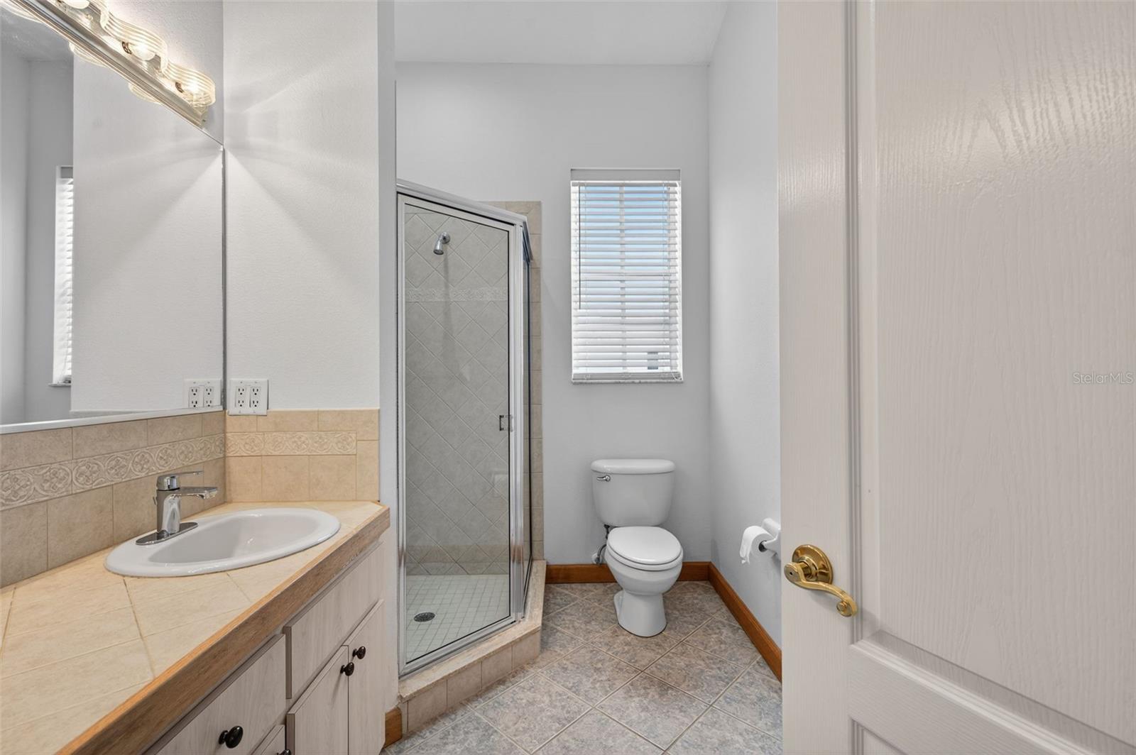 14603 MCDONALD LN, HUDSON, FL, 34667