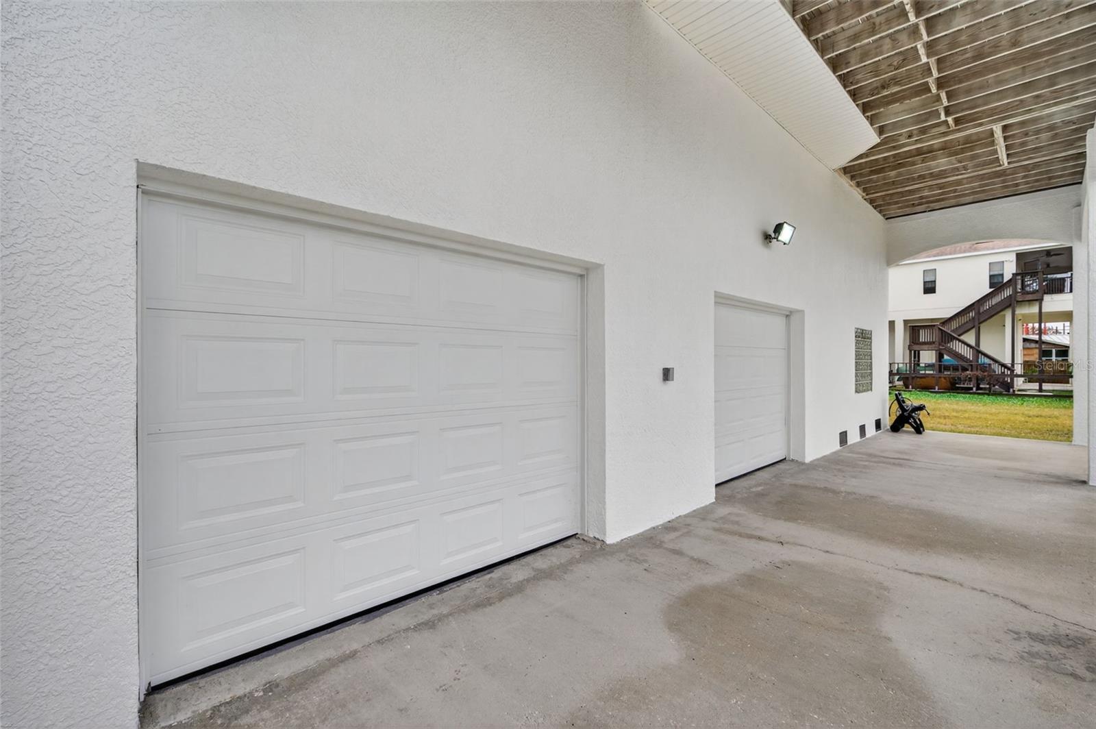 14603 MCDONALD LN, HUDSON, FL, 34667