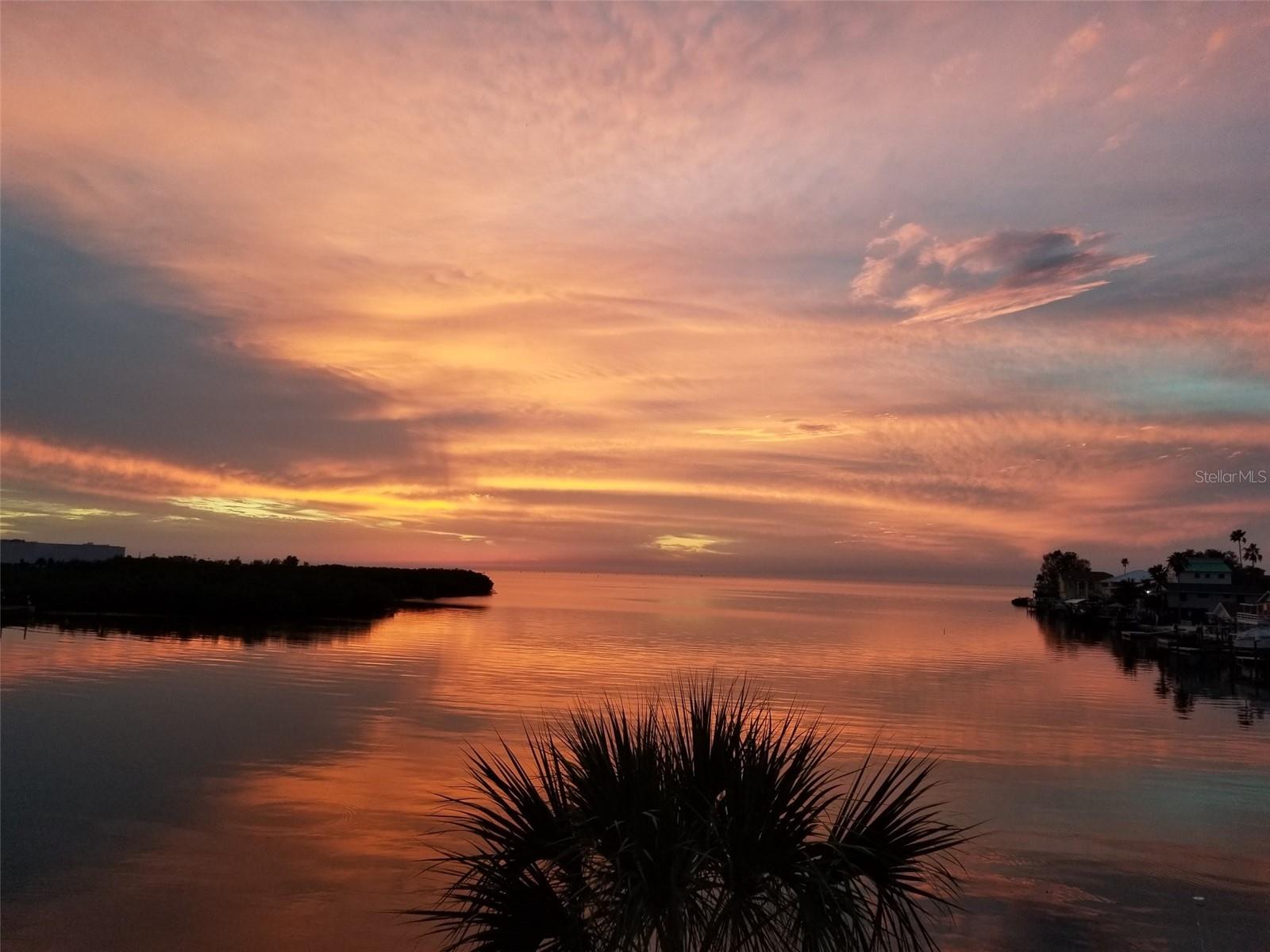 14603 MCDONALD LN, HUDSON, FL, 34667