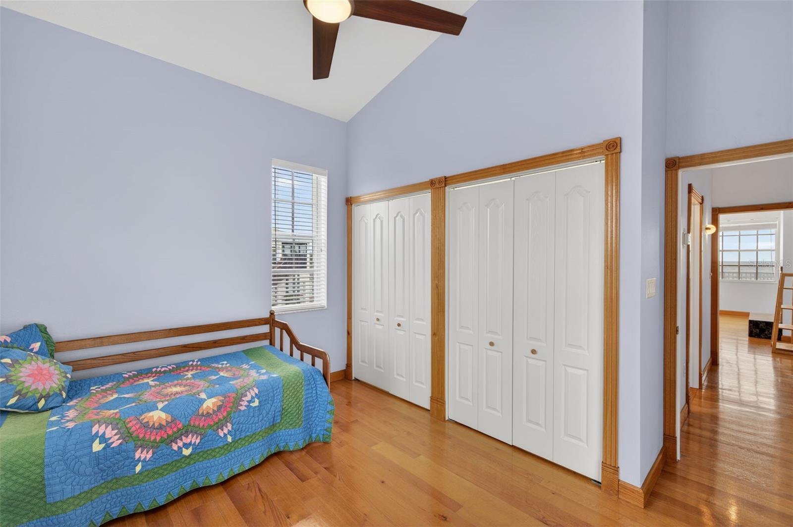 14603 MCDONALD LN, HUDSON, FL, 34667