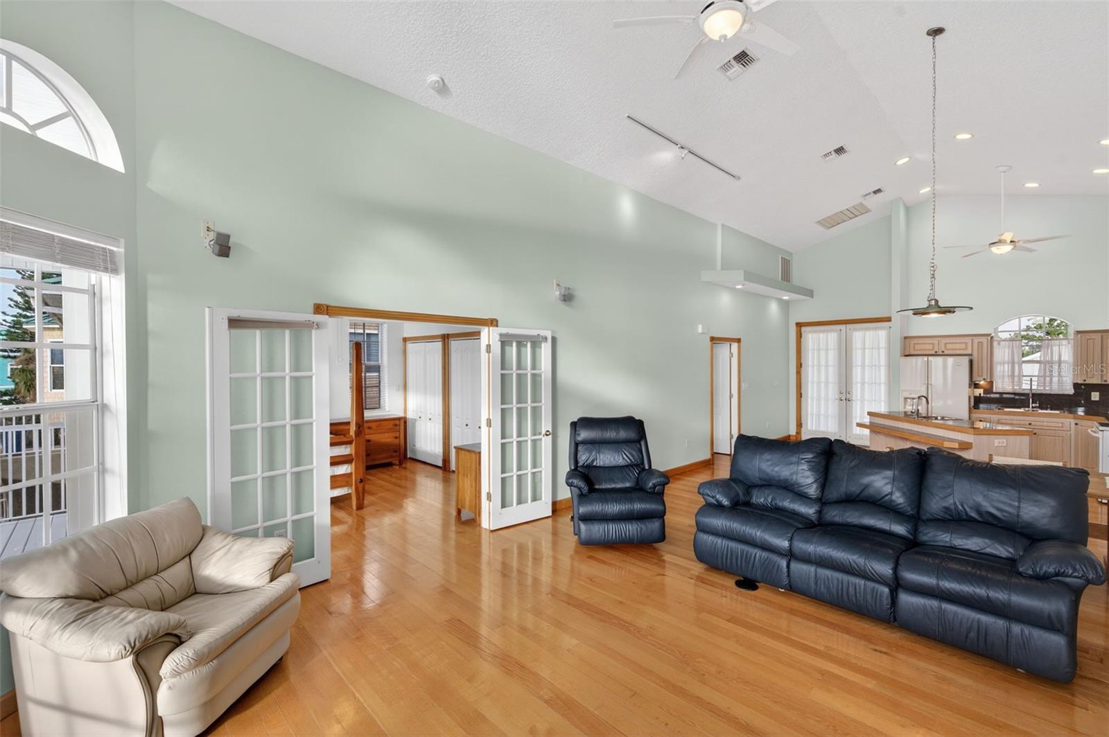 14603 MCDONALD LN, HUDSON, FL, 34667