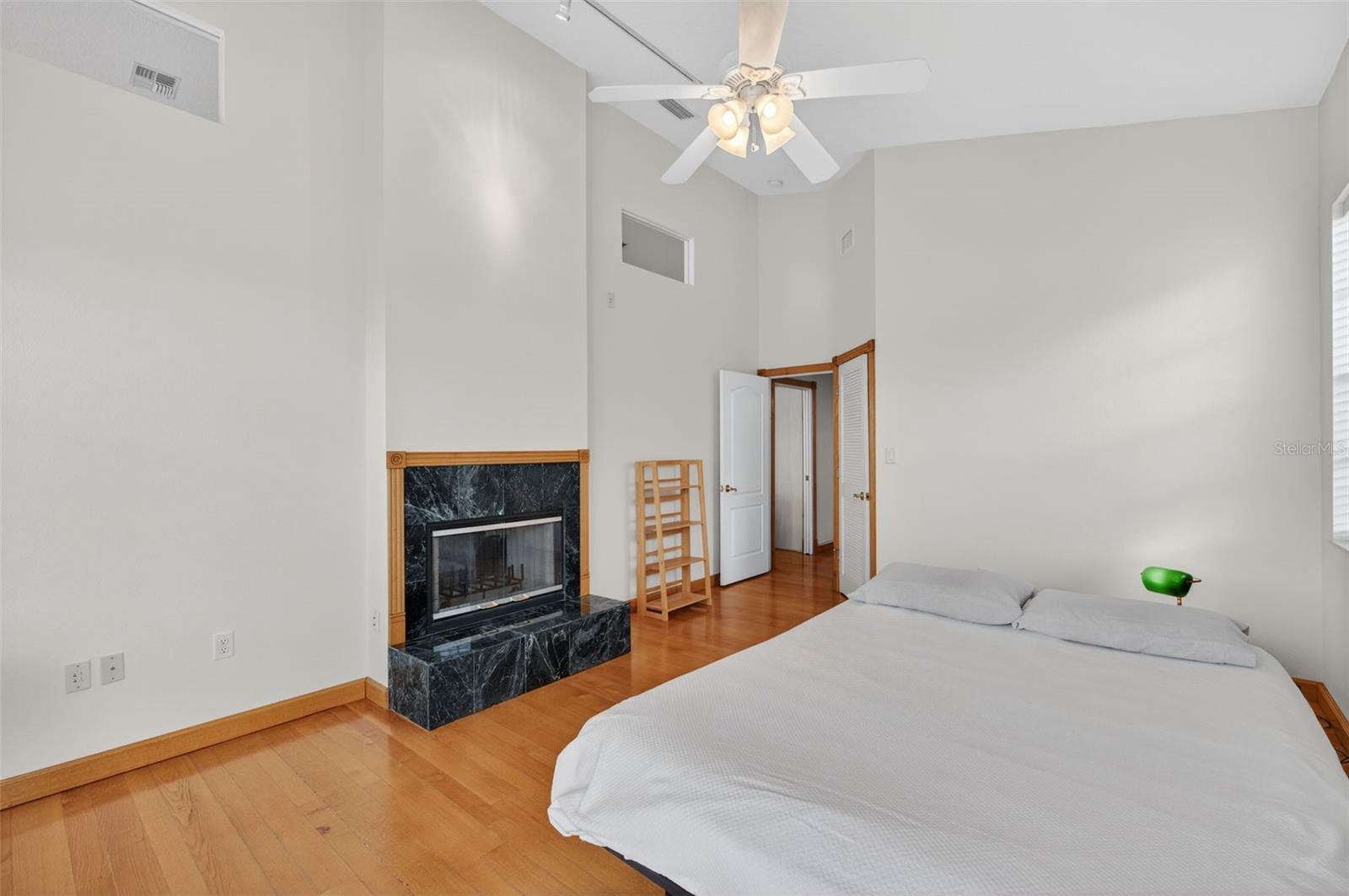 14603 MCDONALD LN, HUDSON, FL, 34667