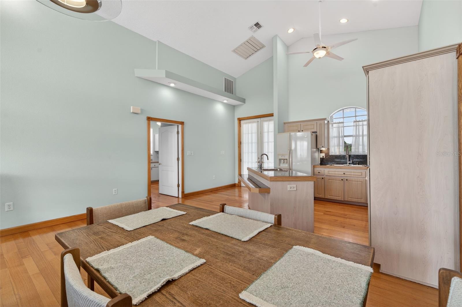 14603 MCDONALD LN, HUDSON, FL, 34667