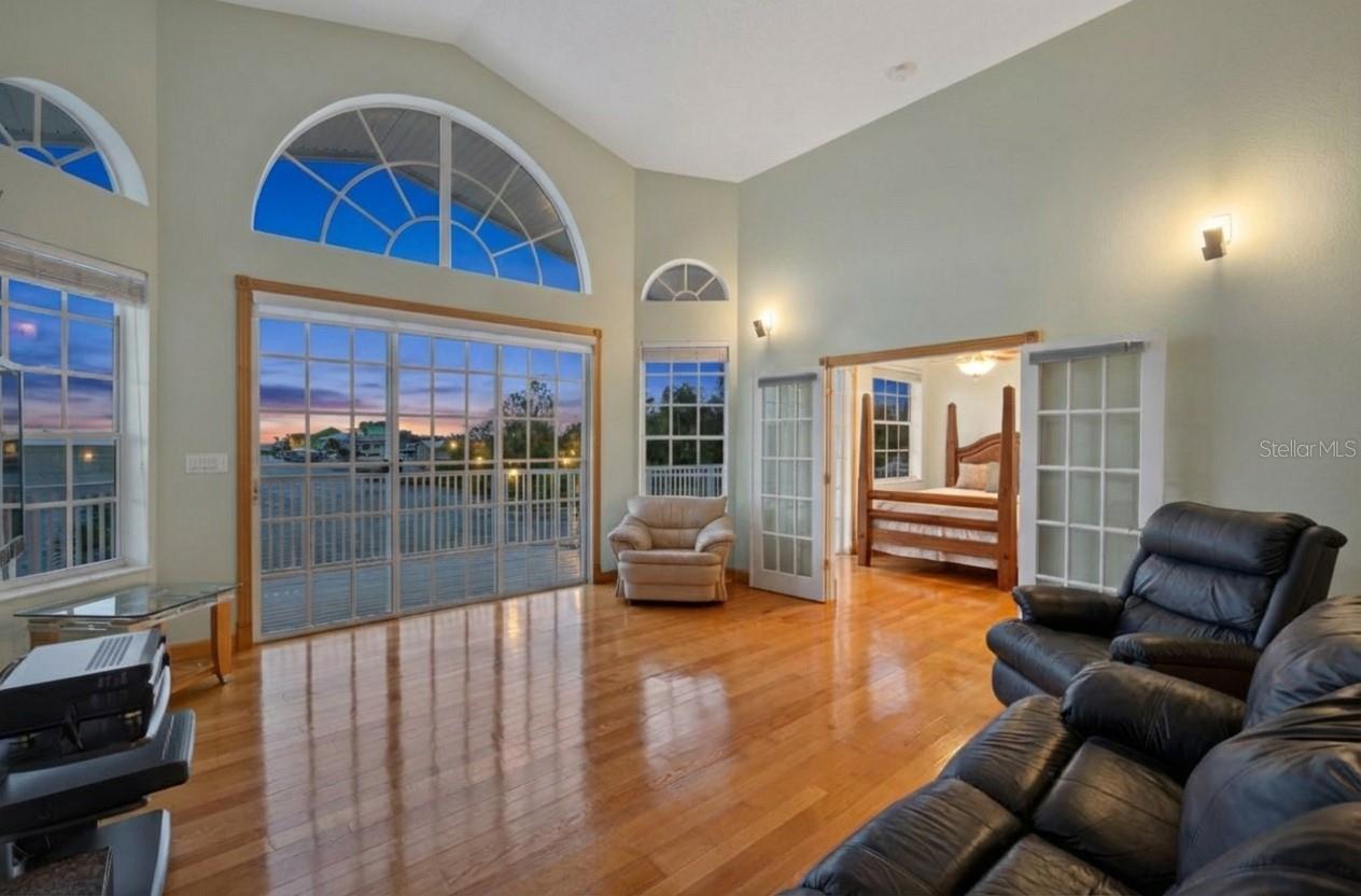 14603 MCDONALD LN, HUDSON, FL, 34667