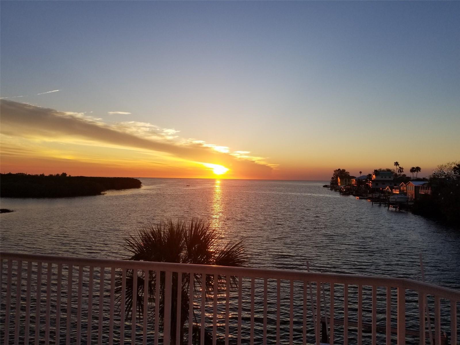 14603 MCDONALD LN, HUDSON, FL, 34667