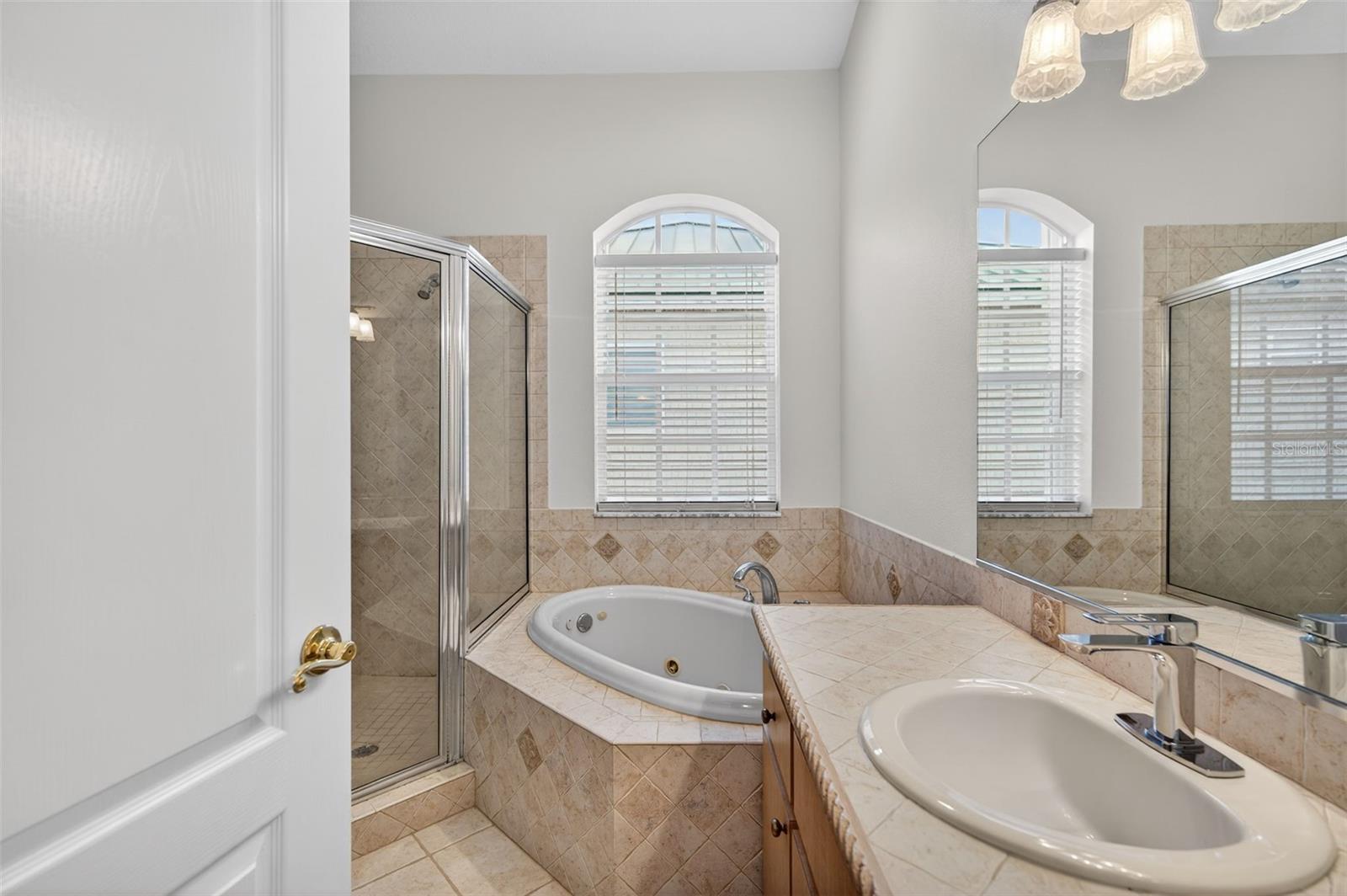 14603 MCDONALD LN, HUDSON, FL, 34667