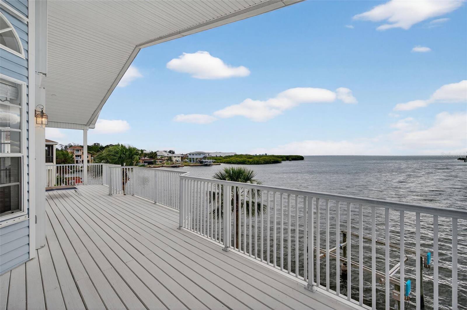 14603 MCDONALD LN, HUDSON, FL, 34667