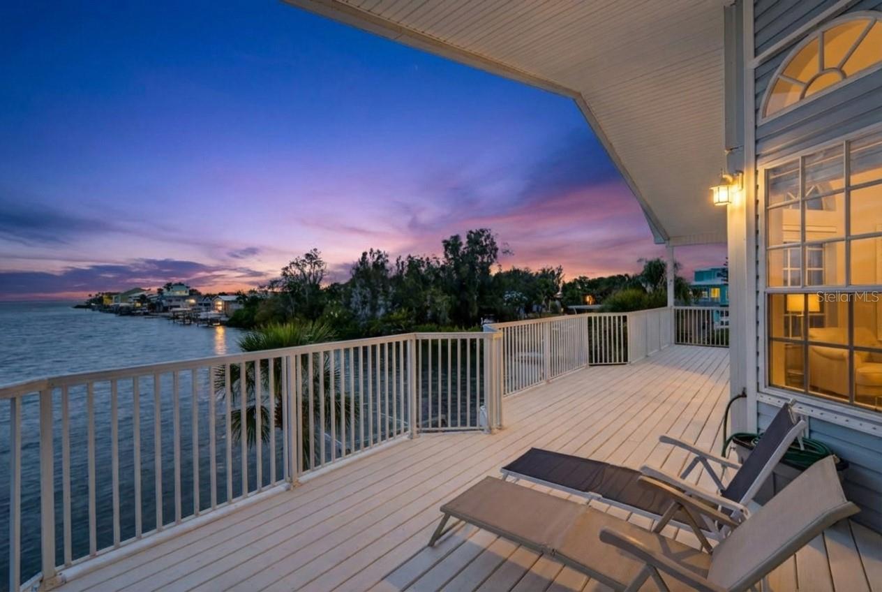 14603 MCDONALD LN, HUDSON, FL, 34667