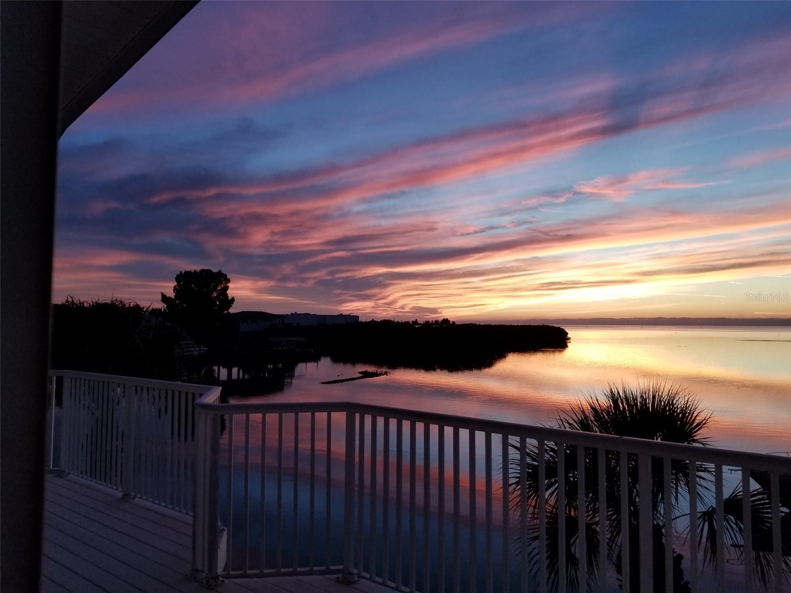 14603 MCDONALD LN, HUDSON, FL, 34667