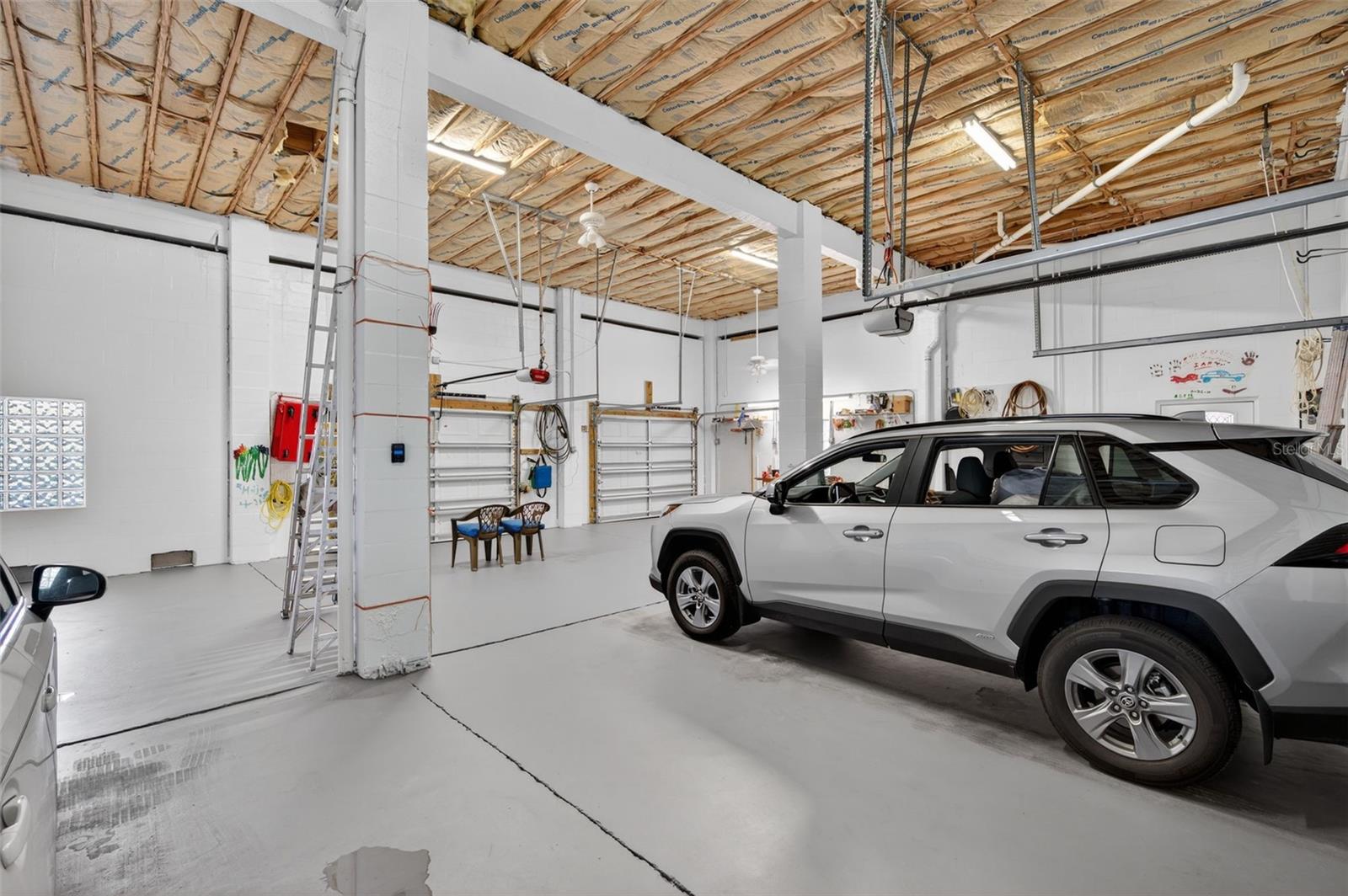 14603 MCDONALD LN, HUDSON, FL, 34667