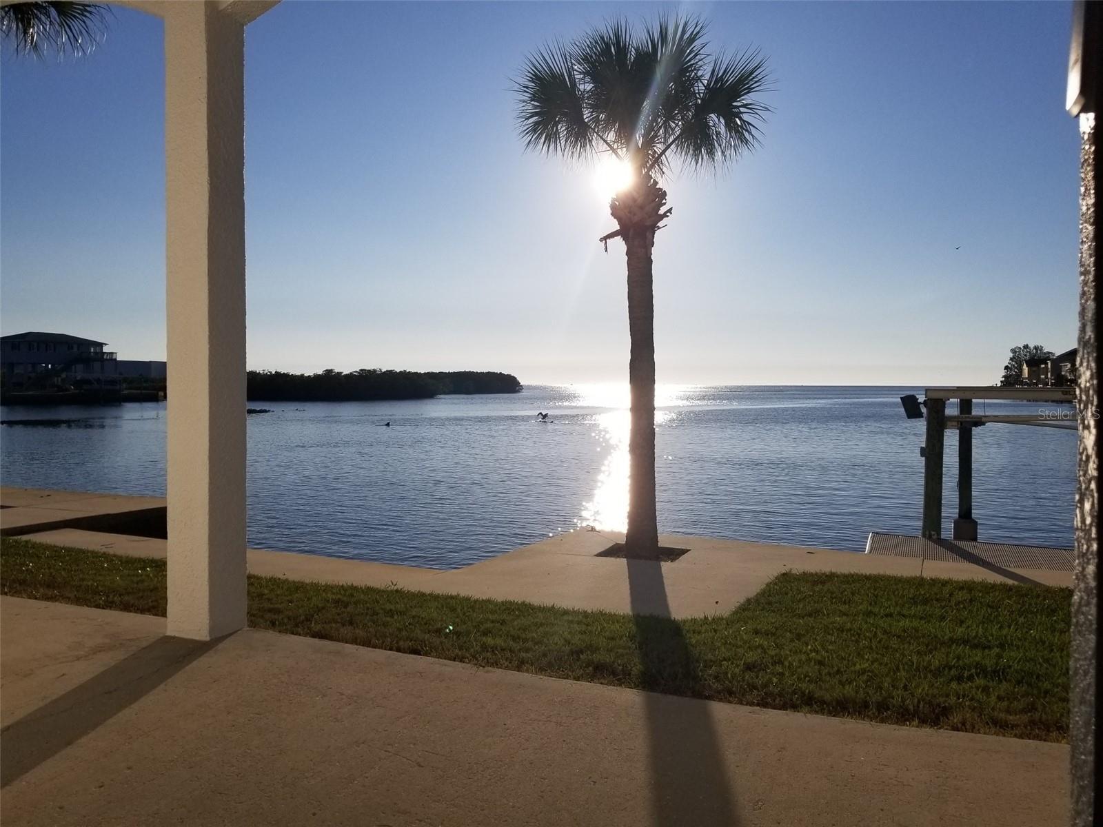 14603 MCDONALD LN, HUDSON, FL, 34667