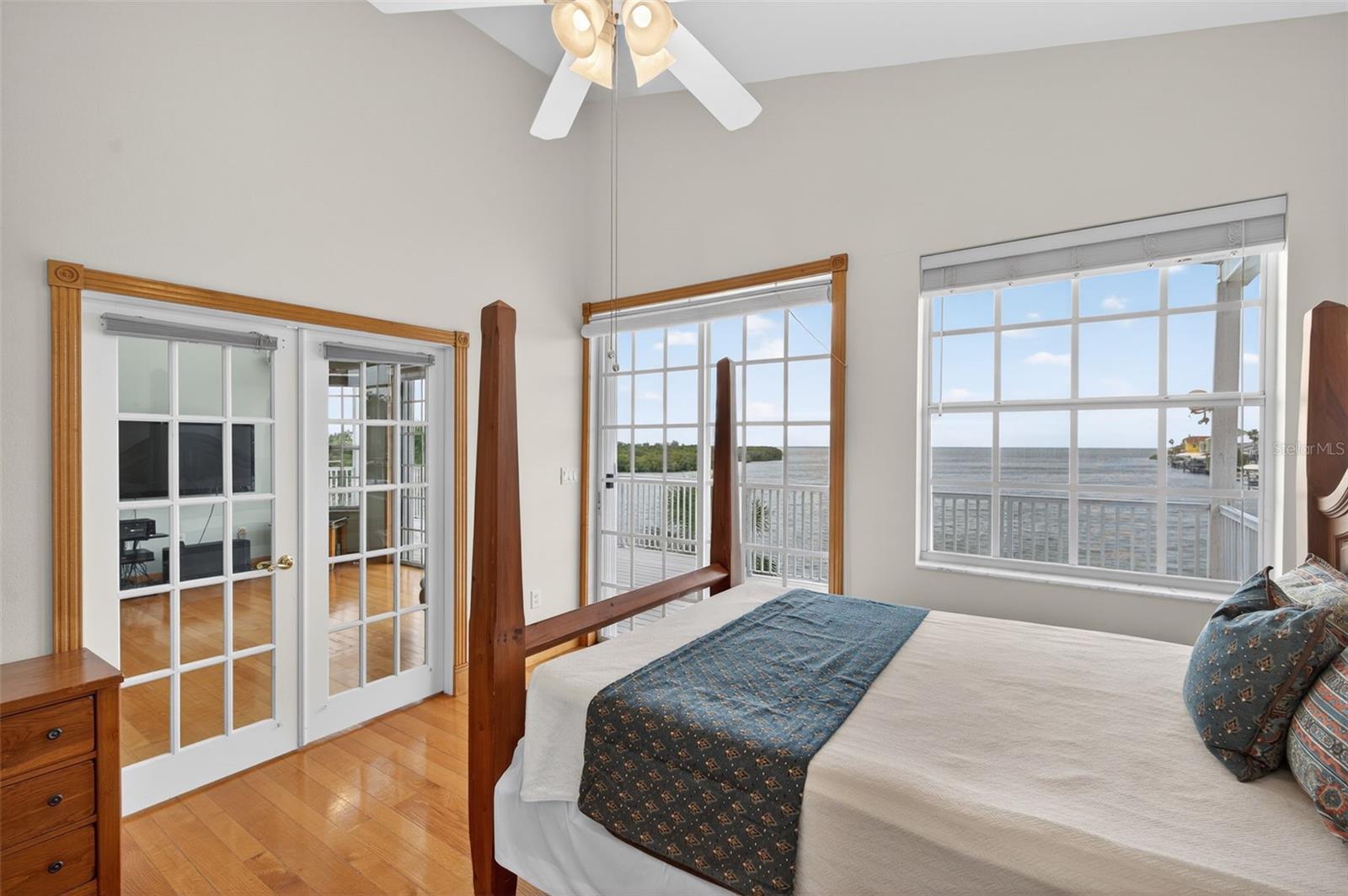 14603 MCDONALD LN, HUDSON, FL, 34667