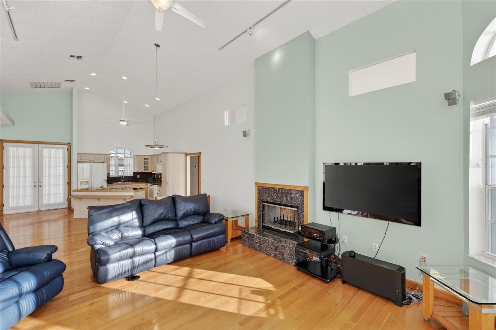 14603 MCDONALD LN, HUDSON, FL, 34667