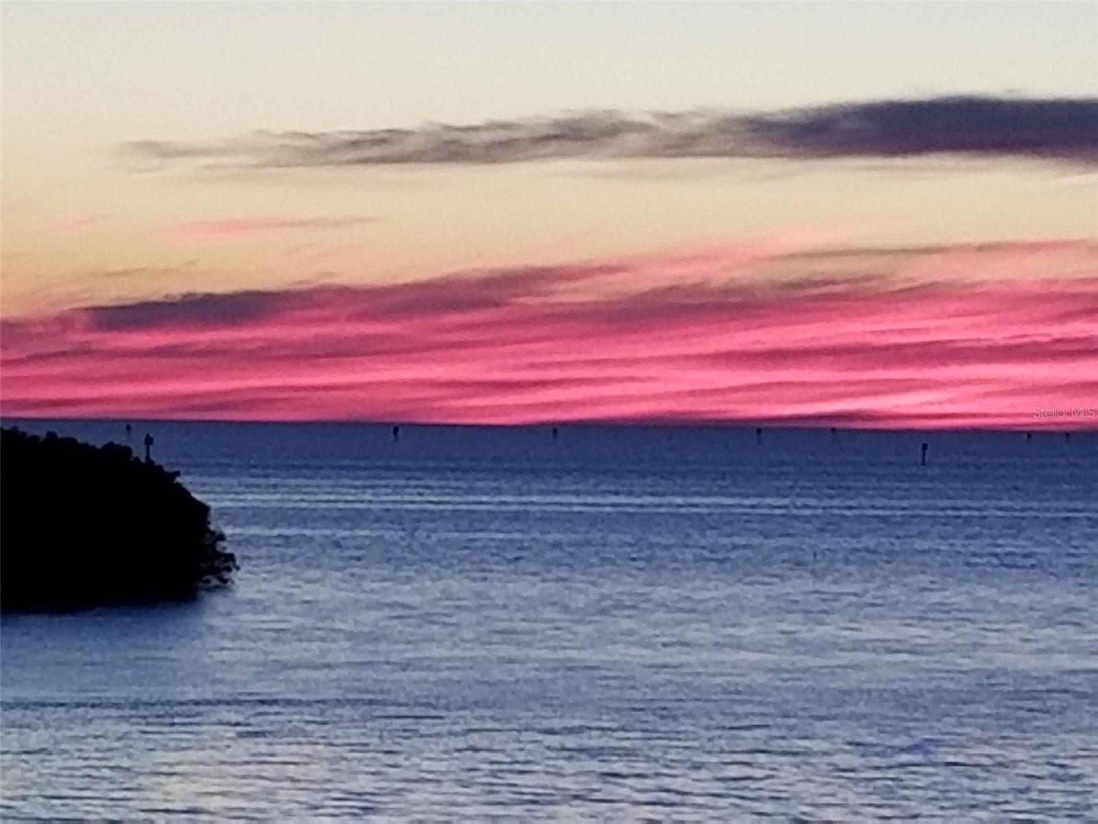 14603 MCDONALD LN, HUDSON, FL, 34667