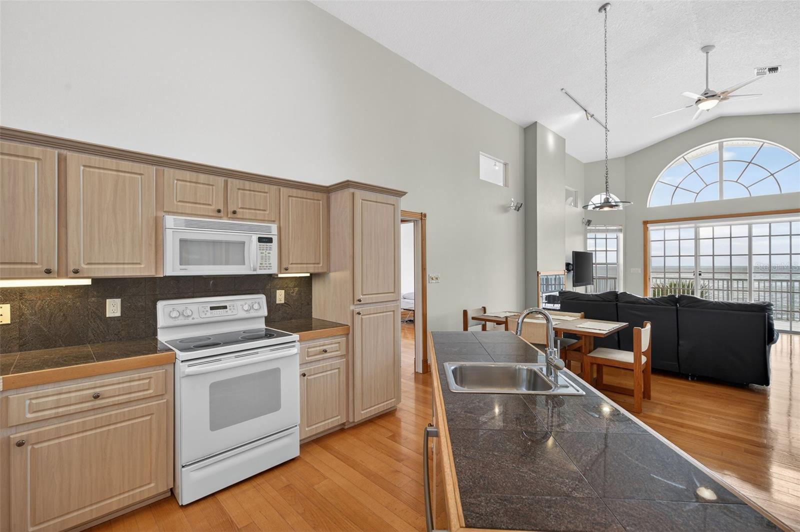 14603 MCDONALD LN, HUDSON, FL, 34667