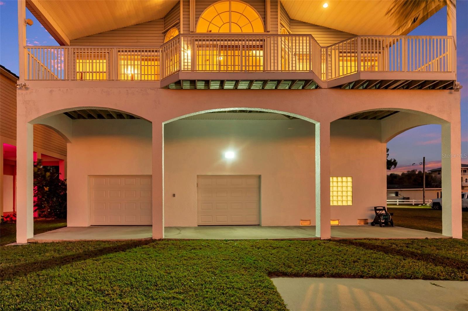 14603 MCDONALD LN, HUDSON, FL, 34667