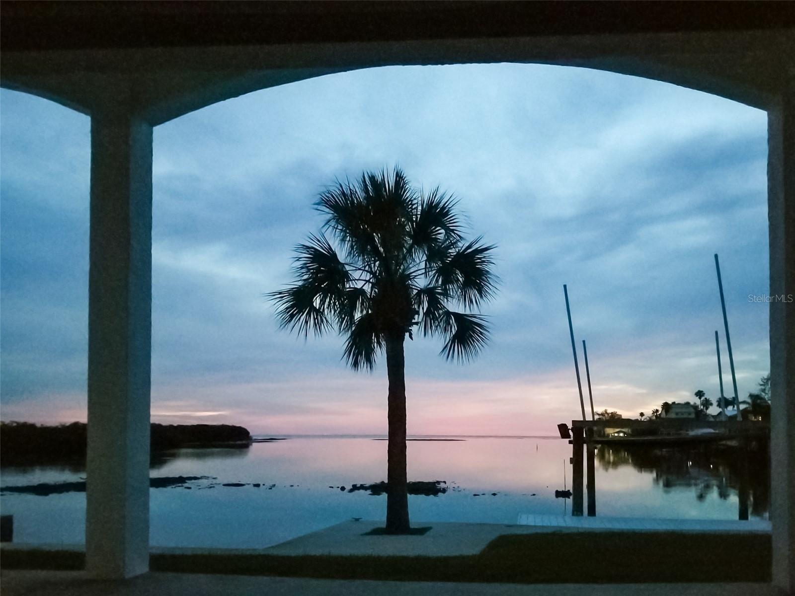 14603 MCDONALD LN, HUDSON, FL, 34667