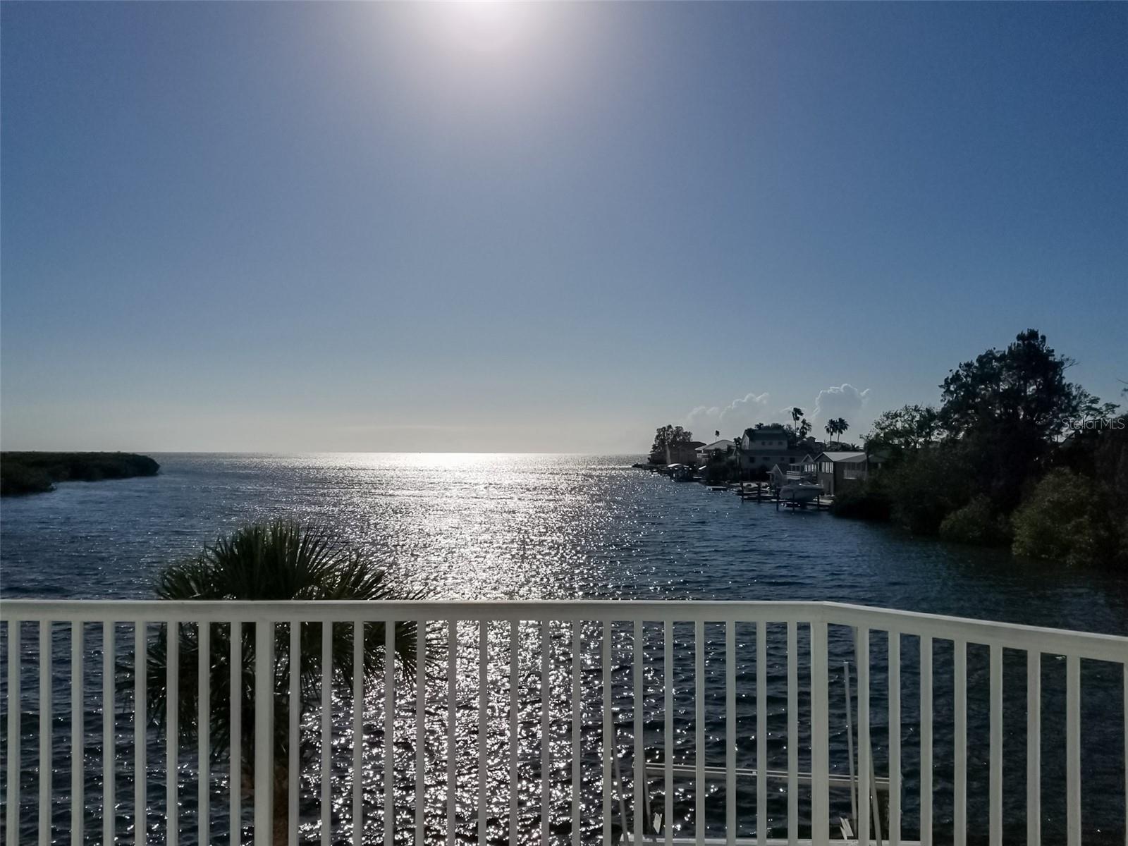 14603 MCDONALD LN, HUDSON, FL, 34667