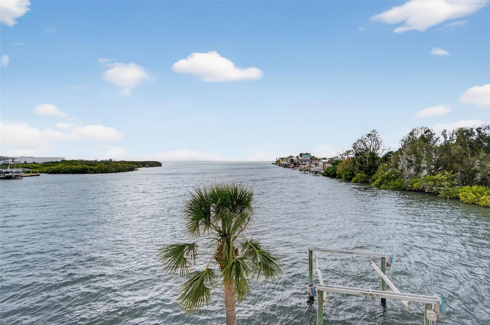 14603 MCDONALD LN, HUDSON, FL, 34667