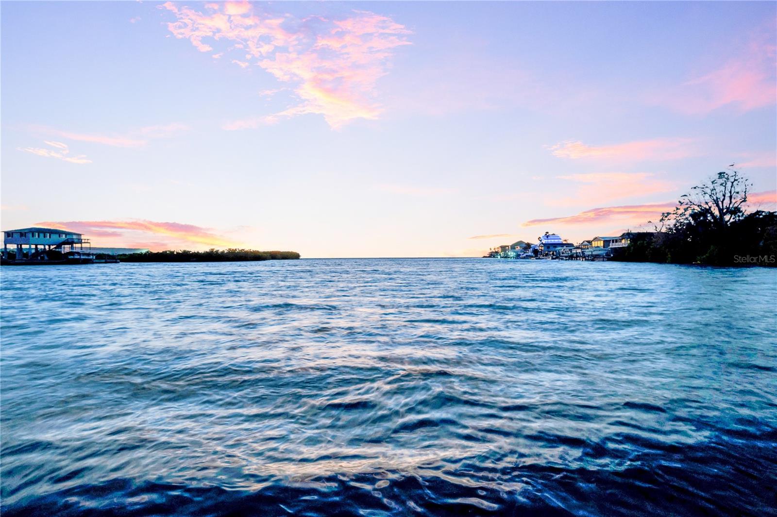 14603 MCDONALD LN, HUDSON, FL, 34667