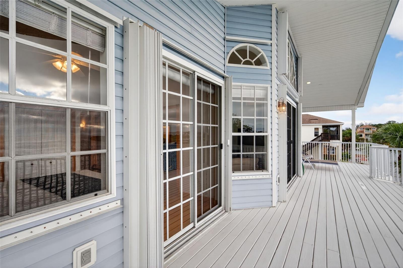 14603 MCDONALD LN, HUDSON, FL, 34667