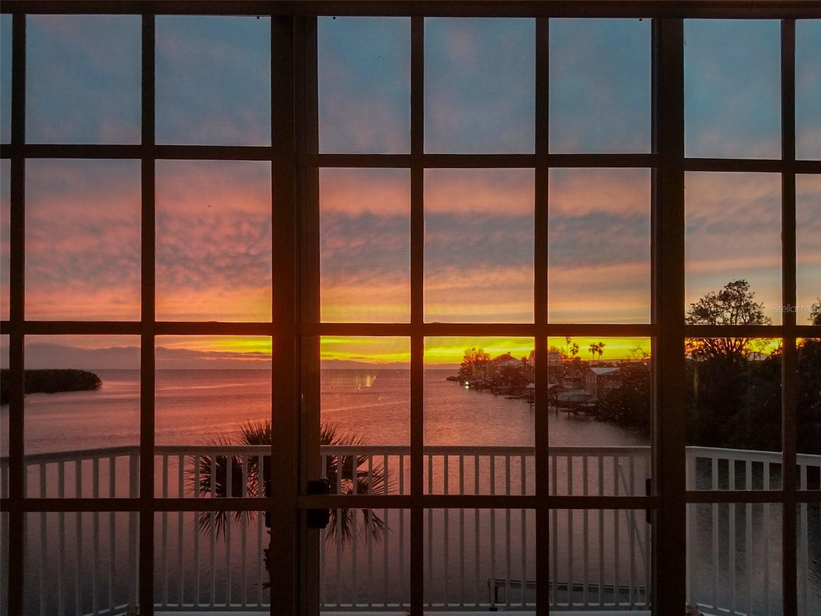 14603 MCDONALD LN, HUDSON, FL, 34667