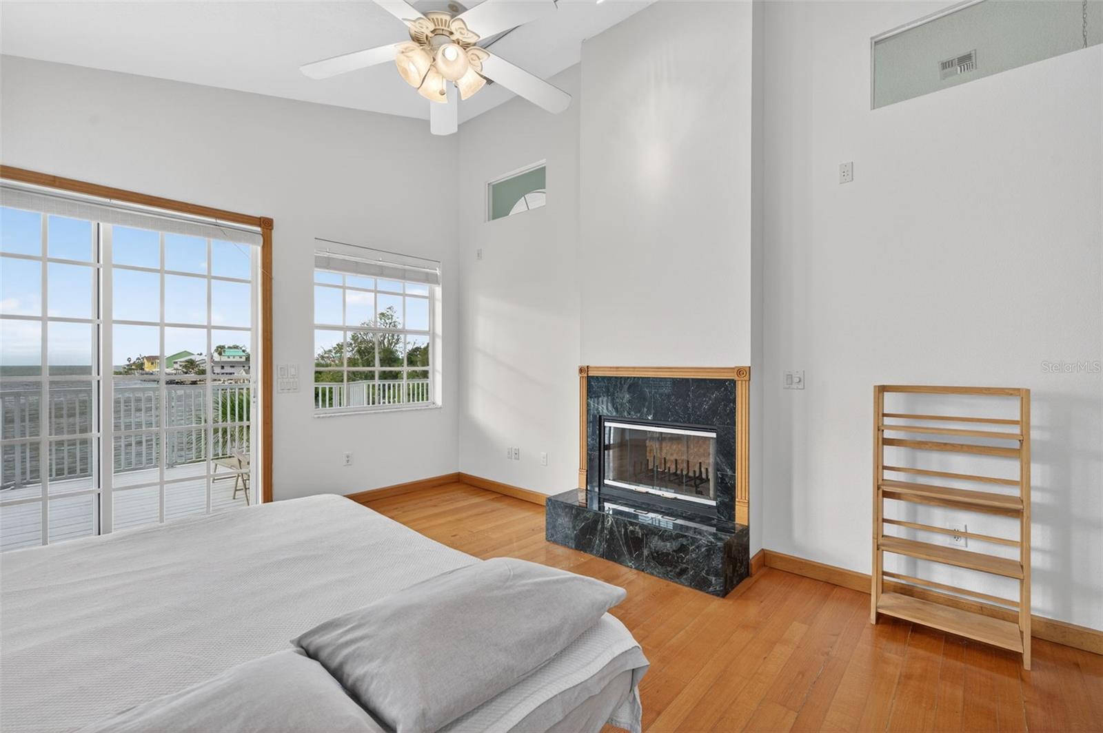 14603 MCDONALD LN, HUDSON, FL, 34667