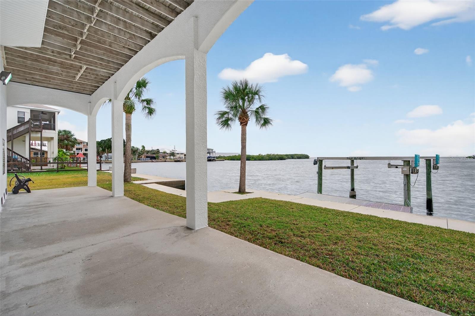 14603 MCDONALD LN, HUDSON, FL, 34667