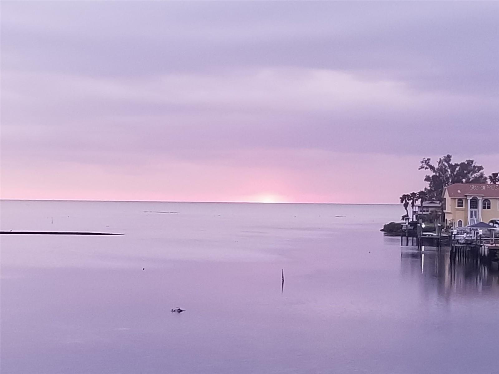 14603 MCDONALD LN, HUDSON, FL, 34667