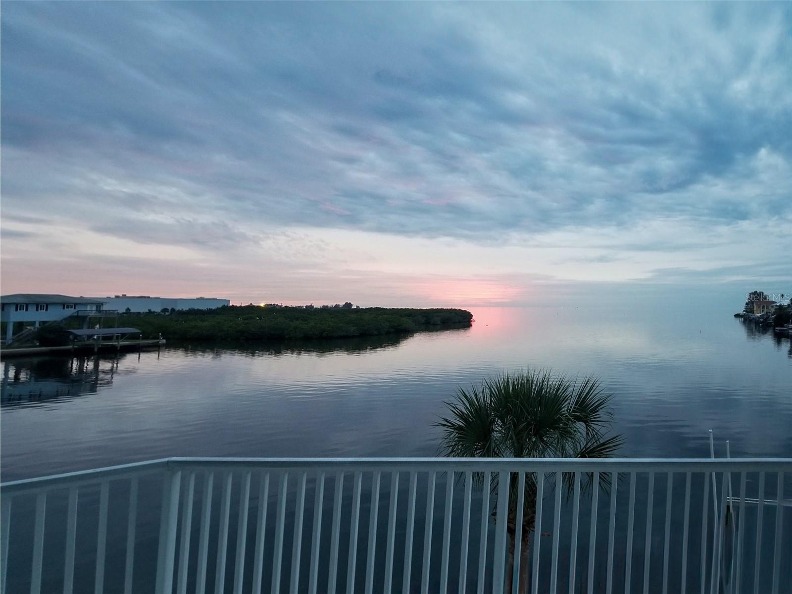 14603 MCDONALD LN, HUDSON, FL, 34667