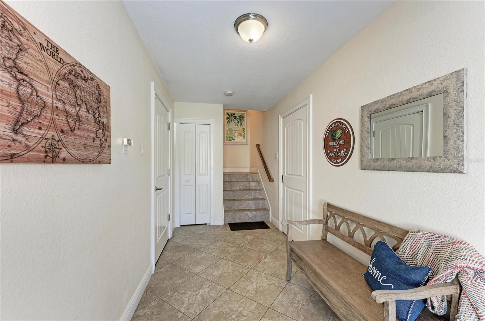 A4678835 Property Photo