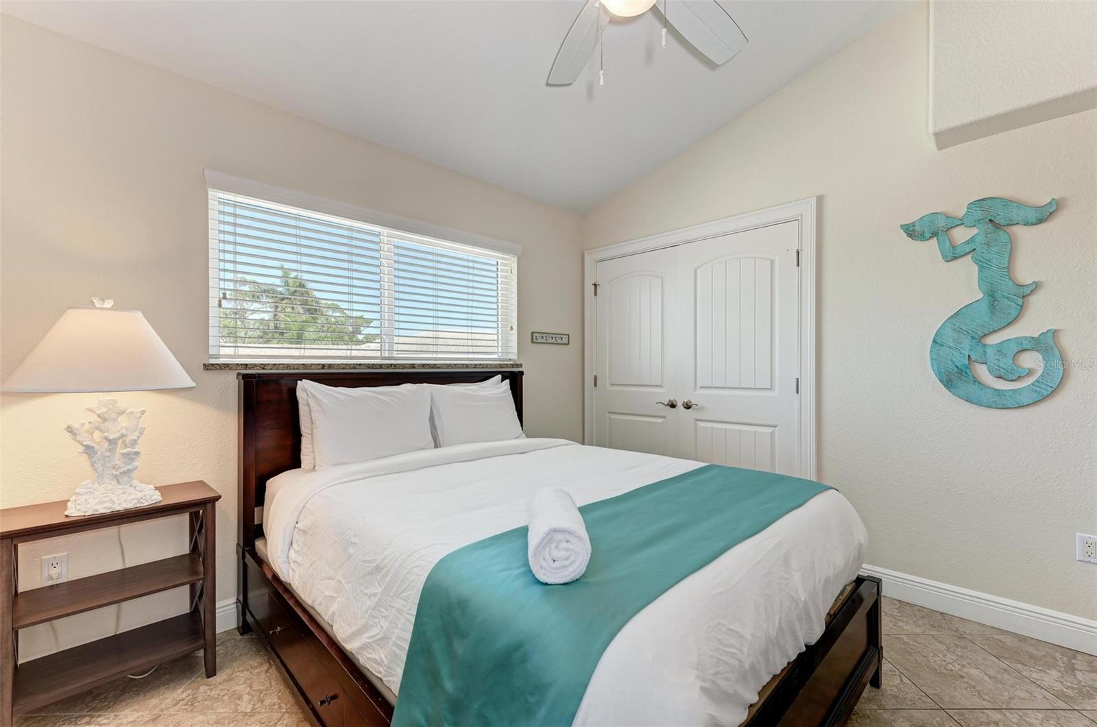 A4678835 Property Photo