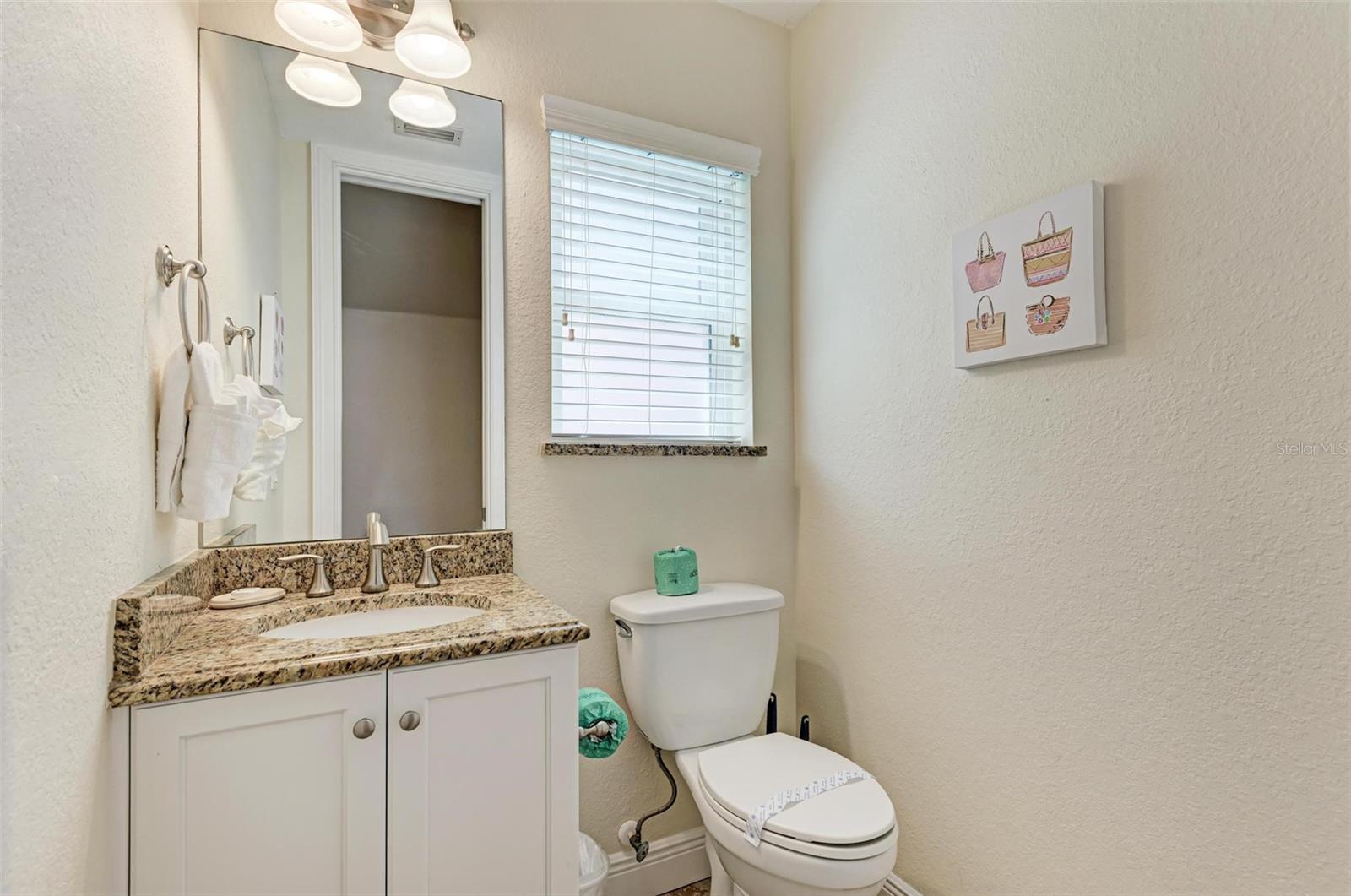 A4678835 Property Photo