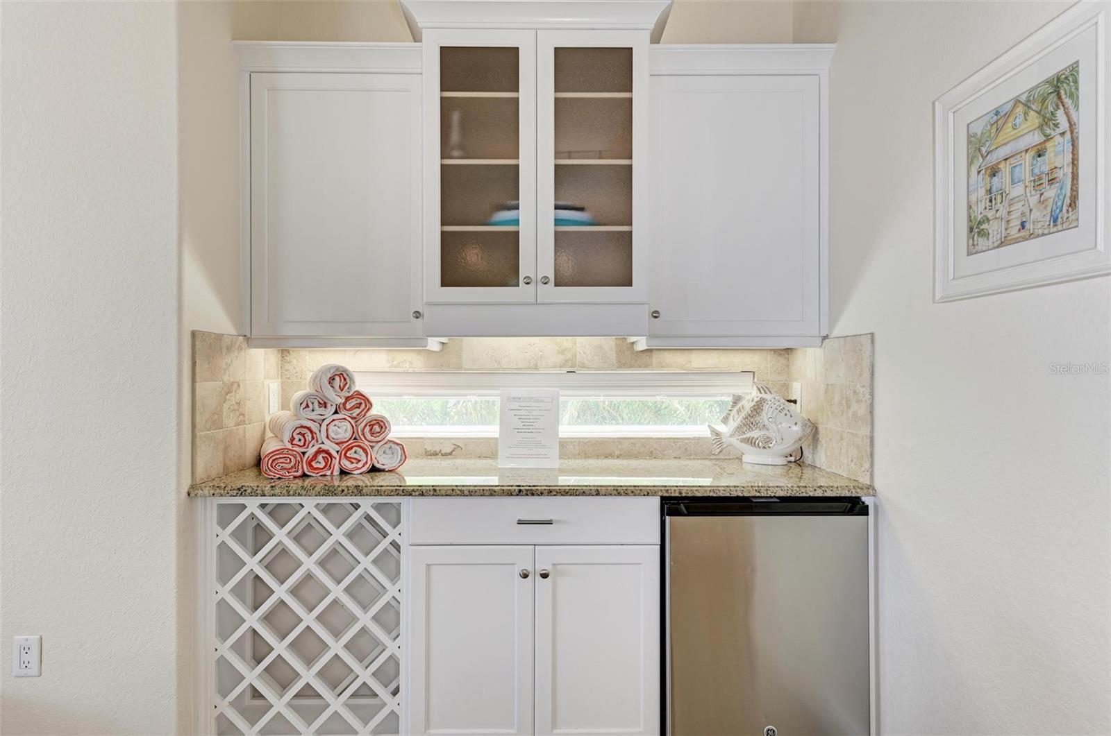 A4678835 Property Photo