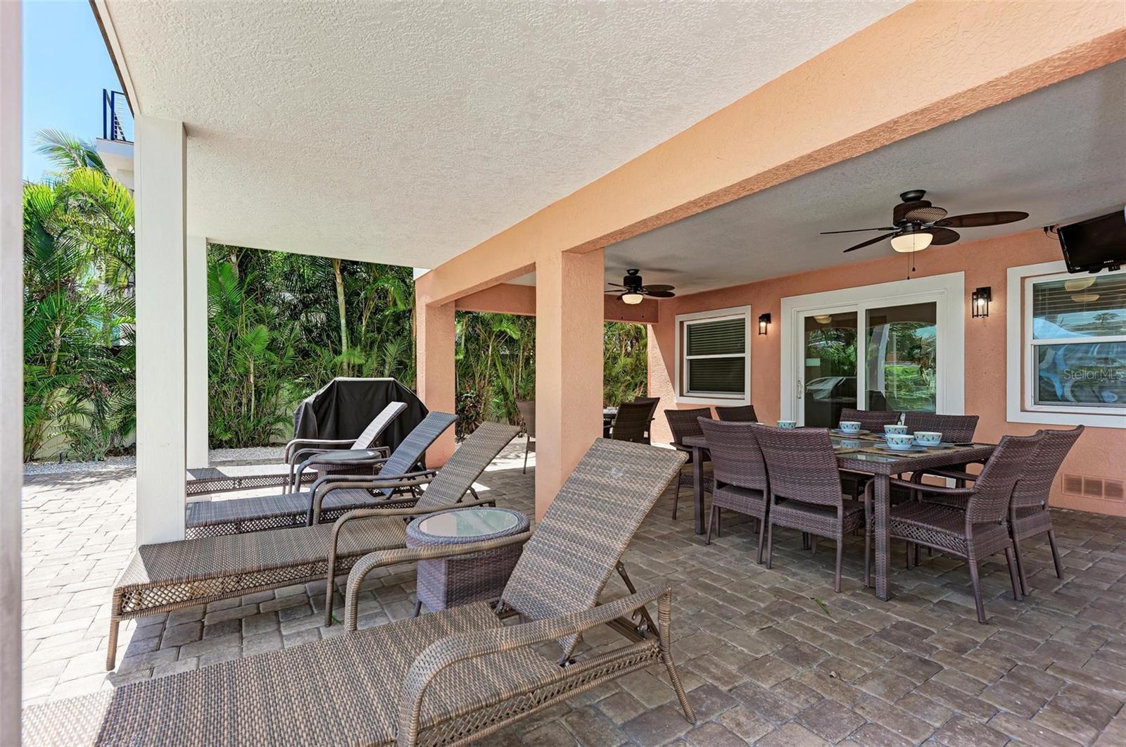 A4678835 Property Photo