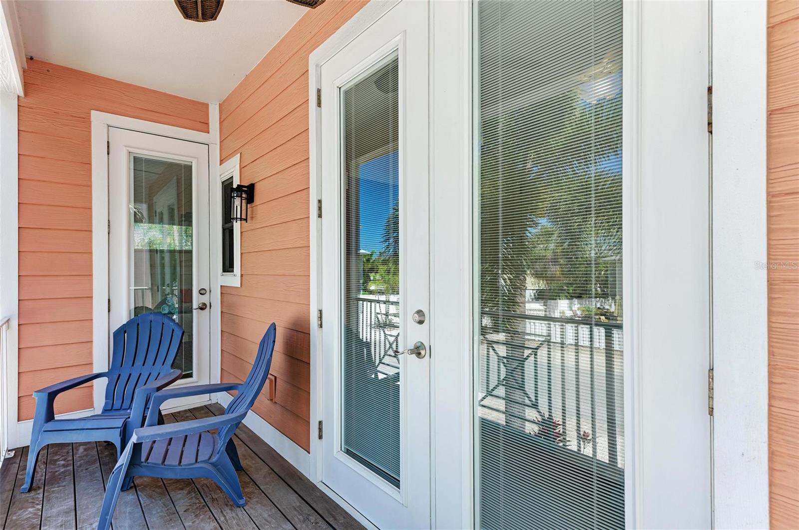 A4678835 Property Photo