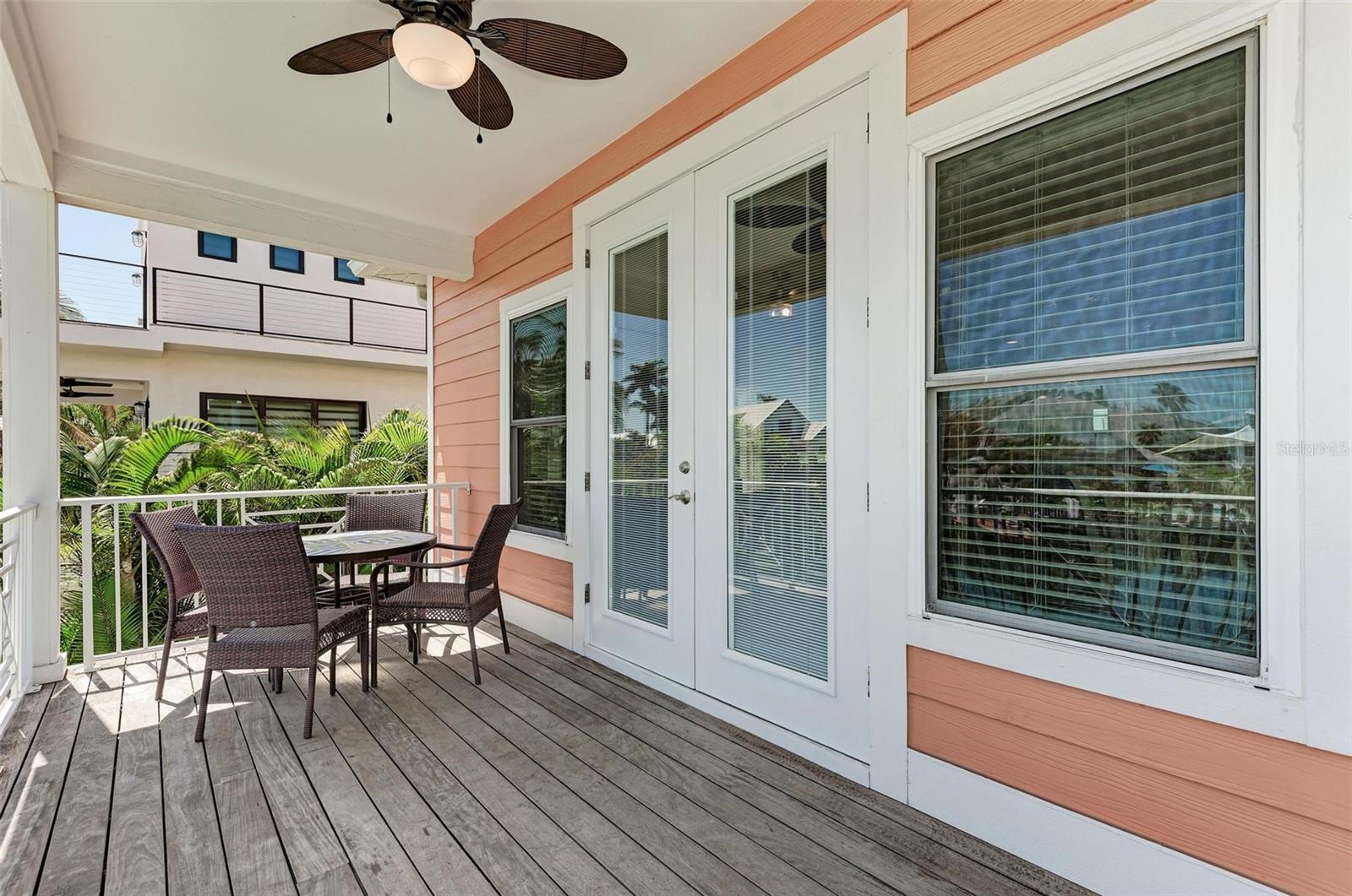 A4678835 Property Photo