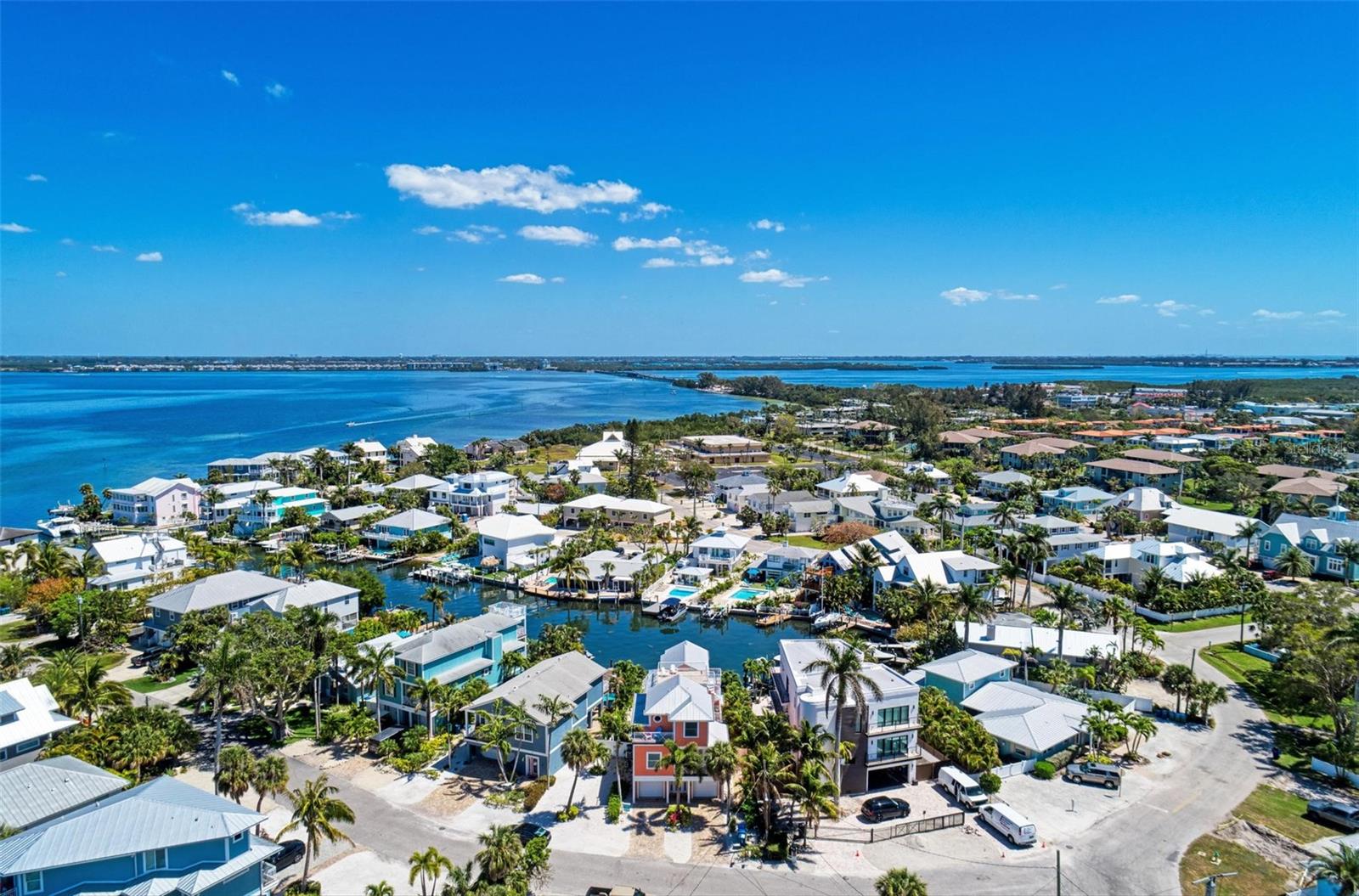 A4678835 Property Photo