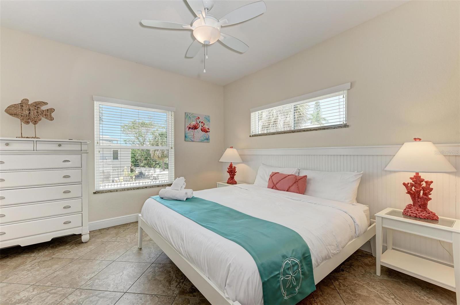 A4678835 Property Photo